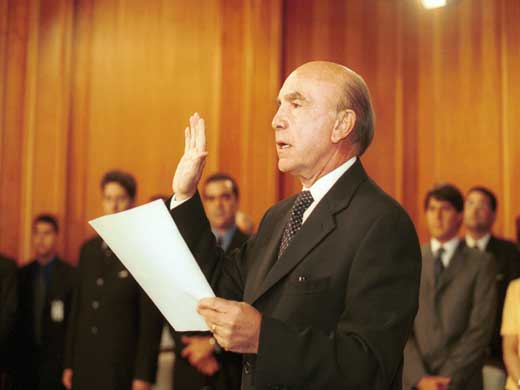 carmona-31