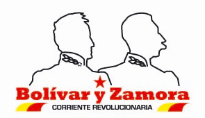 corriente_bolivar_y_zamora