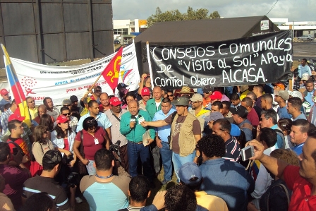 foto_1_concentracin_control_obrero_cvg_alcasa_31-01-11