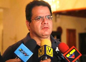 gato_entrevista