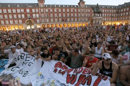 indignados-madrid2