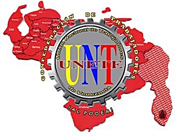logo_unete