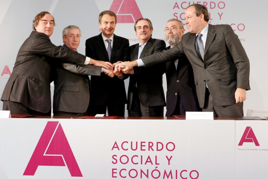 pacto_UGT_CCOO_butguesa