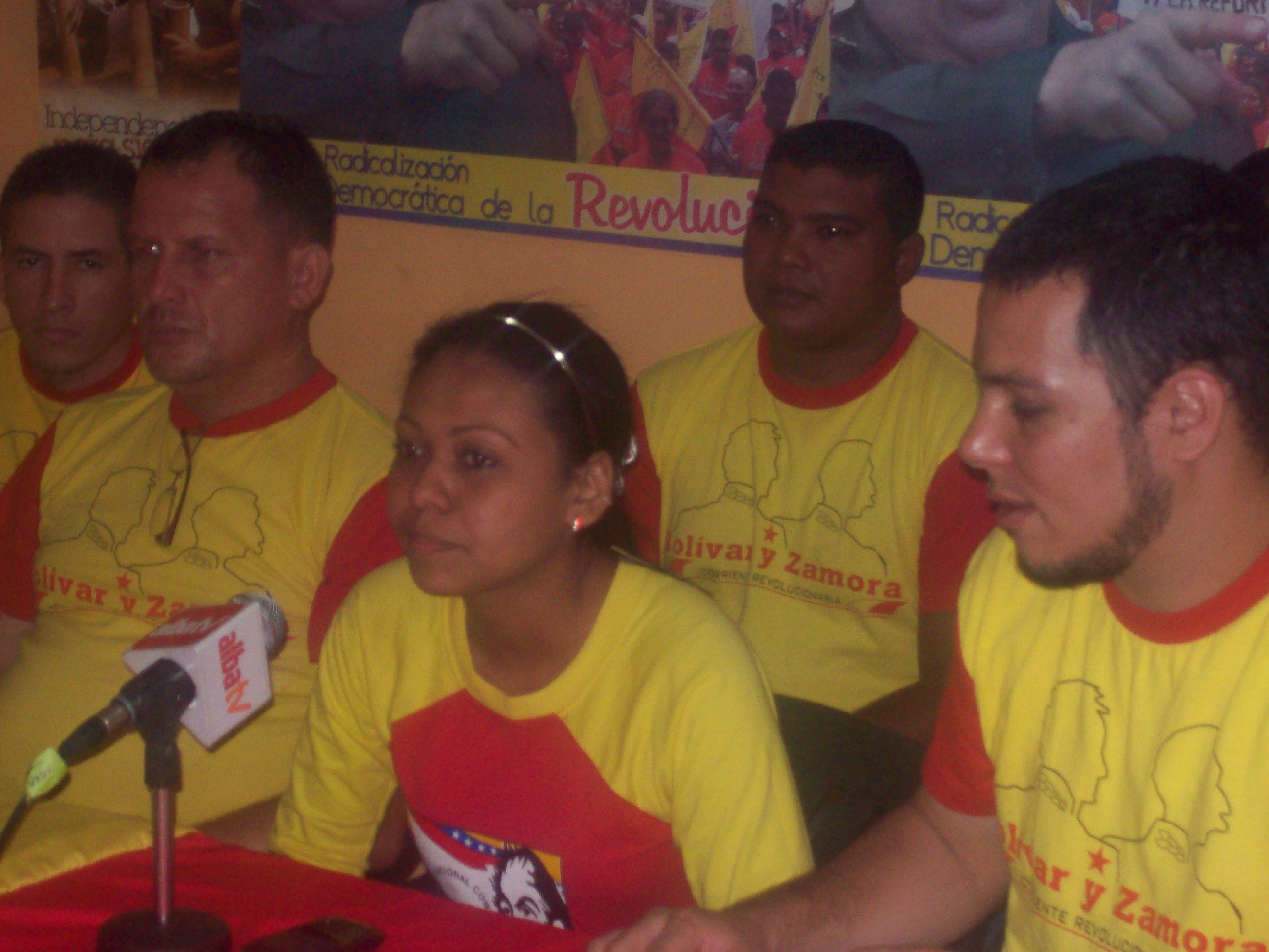 rueda_de_prensa_CRBZ