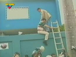 ven-henrique-capriles-emba-cuba