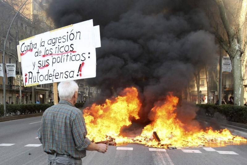 viejo_frente_incendio_HG_29_de_marzo