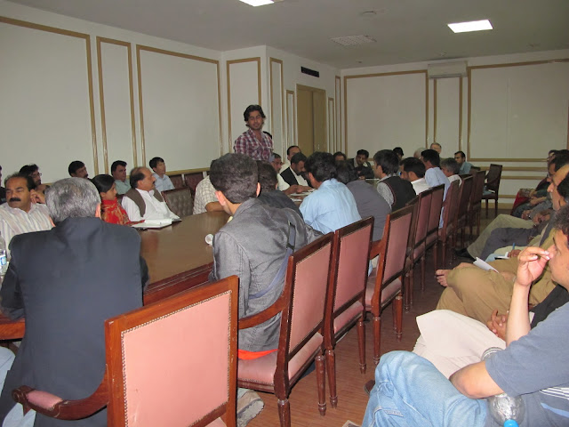 CC_Pak_2