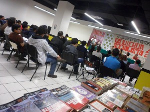 Congreso_CMI_Mexico_2