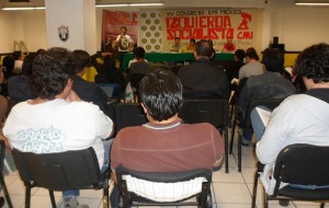 Congreso_CMI_Mexico_3