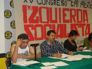Congreso_CMI_Mexico_4
