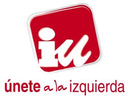 IU_logo