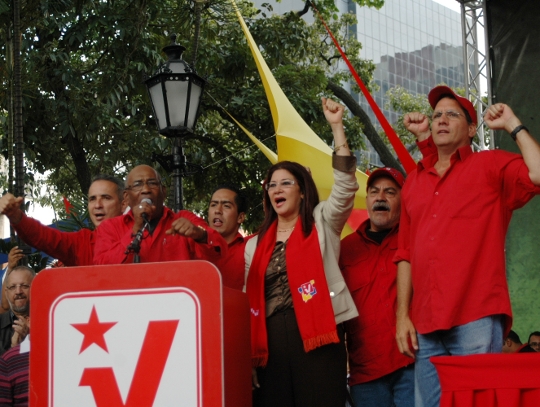 Proclamacin-de-Diputados-del-PSUV-por-el-Distrito-Capital81