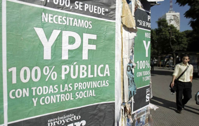 YPF_100_publica_P._Sur