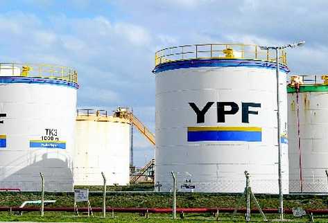 YPF_depositos
