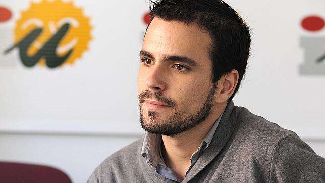 albertogarzon