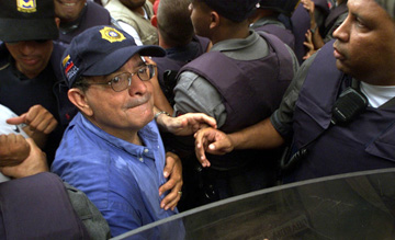 alfredopena