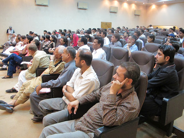 carachi_conferencia_5