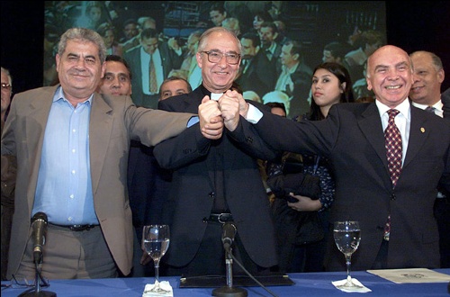 carlos_ortega_ctv_luis