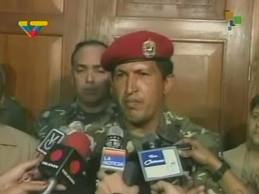 chavez_4f