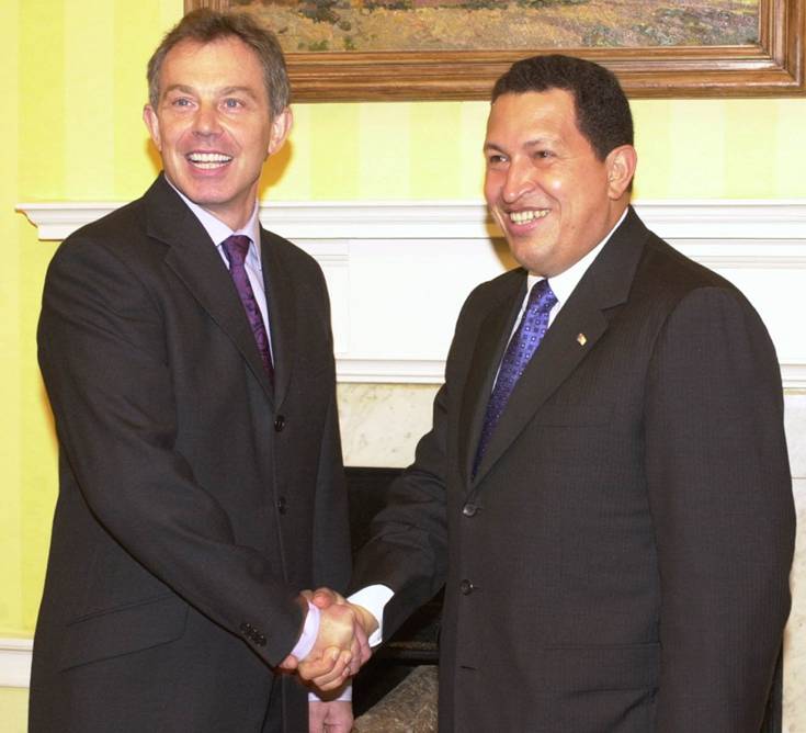 chavez_blair