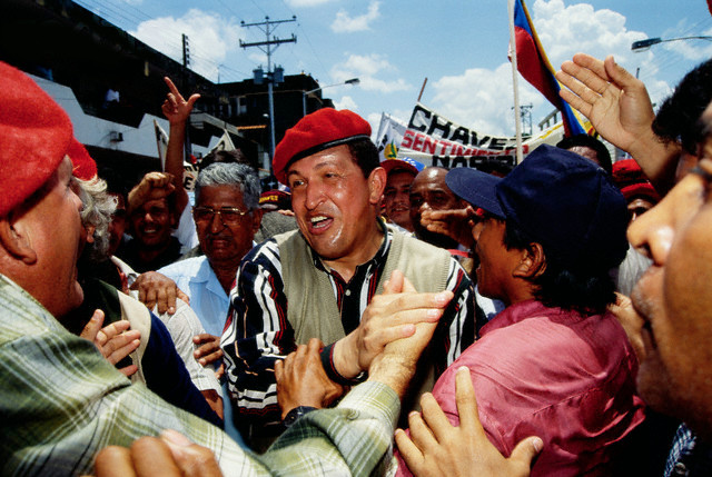 chavez_campaa_98