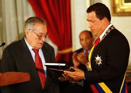 chavez_miquilena