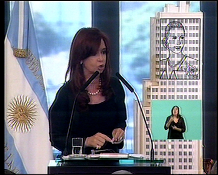 cristina_habla_sobre_YPF