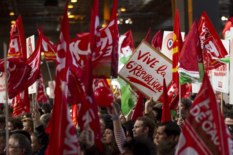 elecciones_francia_1