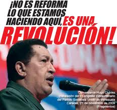no_reforma_revolucin_chavez