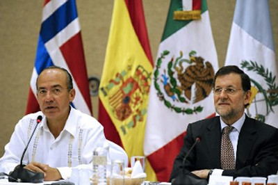 rajoy_YPF