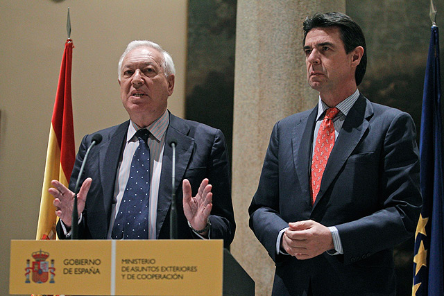 reaccin_espaa_YPF