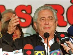 salas_romer