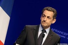 sarkozy_elecciones