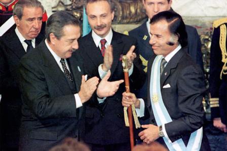 traspaso-de-mando-alfonsin-menem