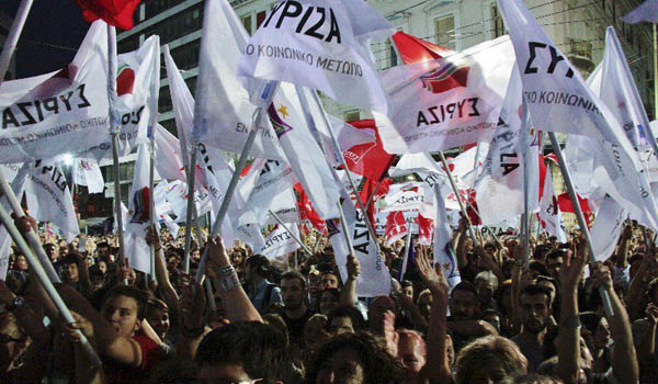 20120506_syriza