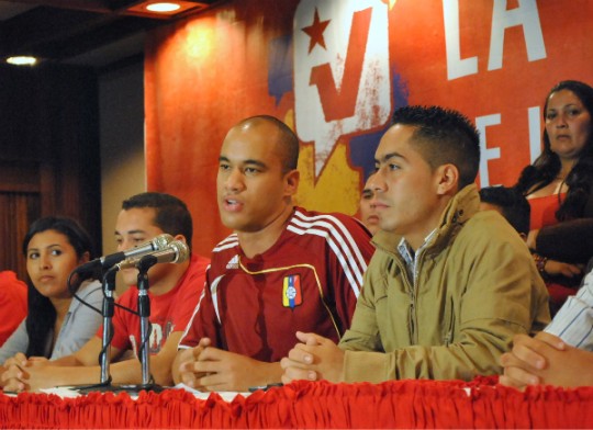 Juventud-del-PSUV-540x392