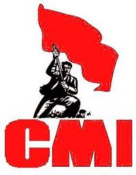 Logo_CMI