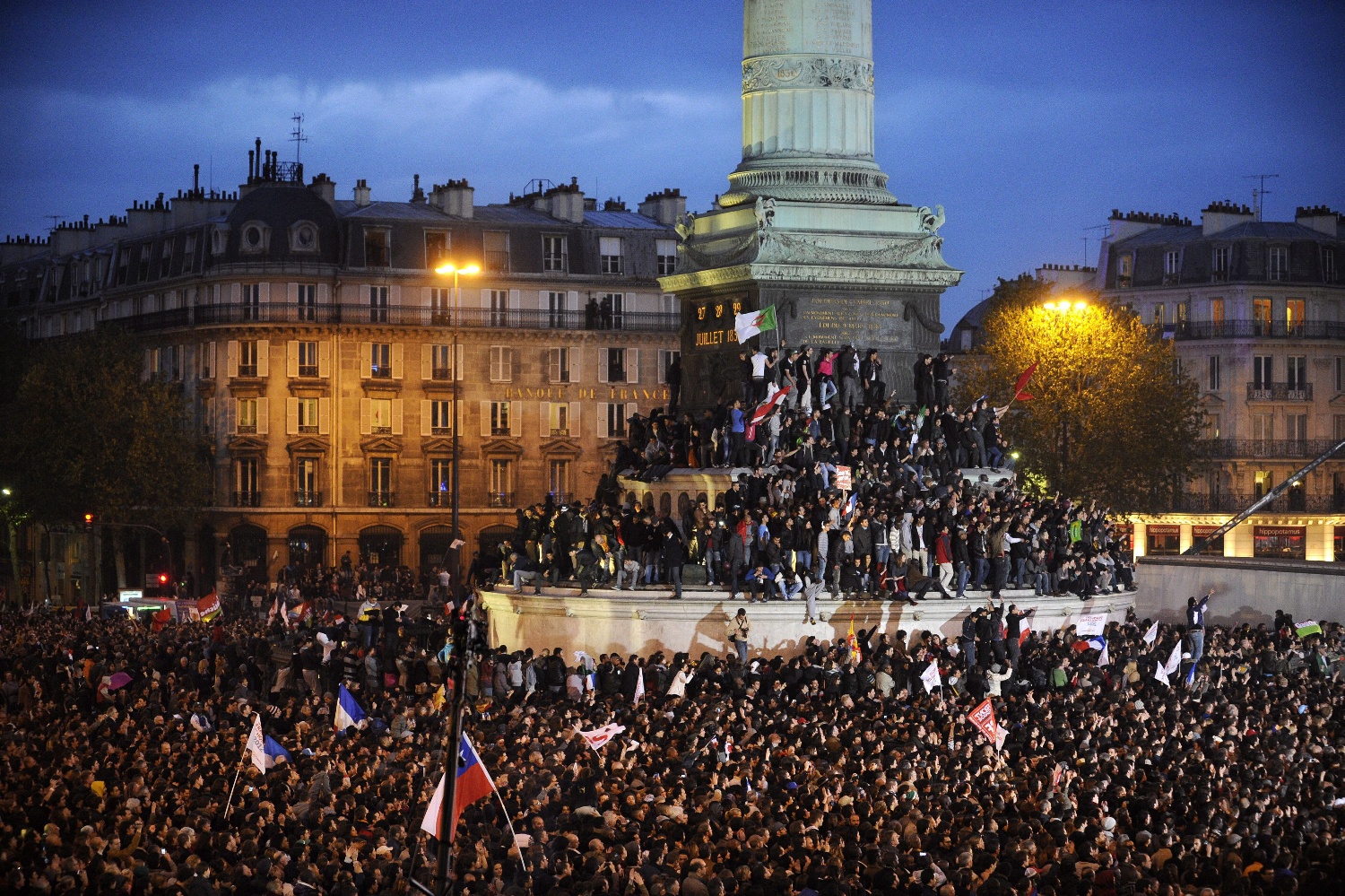 manifestacin_paris