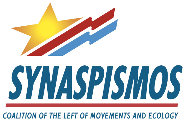 synaspismos_logo_en