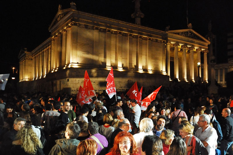 syriza_grecia