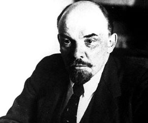 vladimir-lenin-1