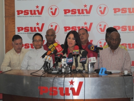 Rueda-del-PSUV