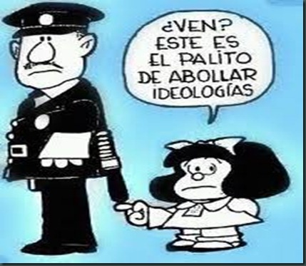 mafalda_polica