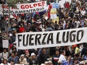 paraguay-golpe-300x225
