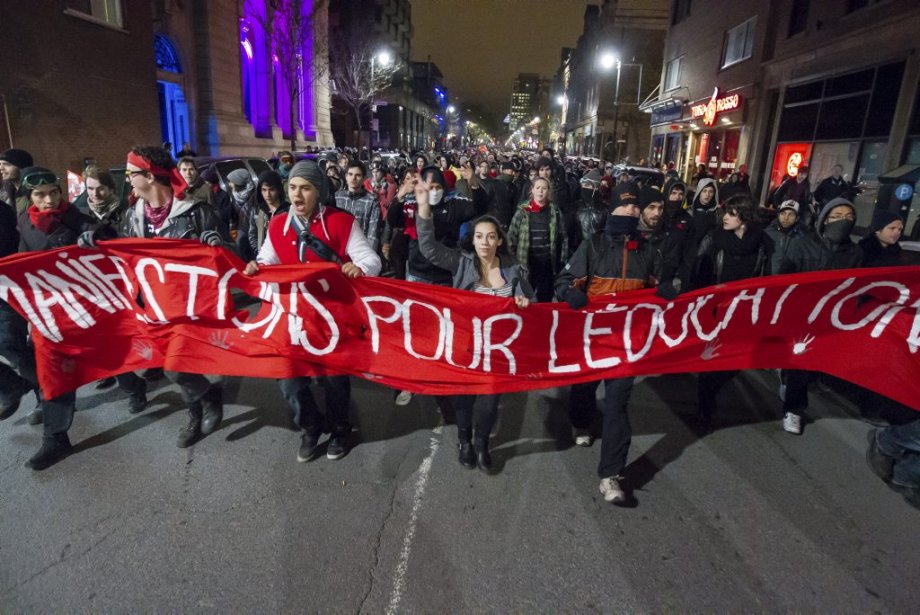 quebec2