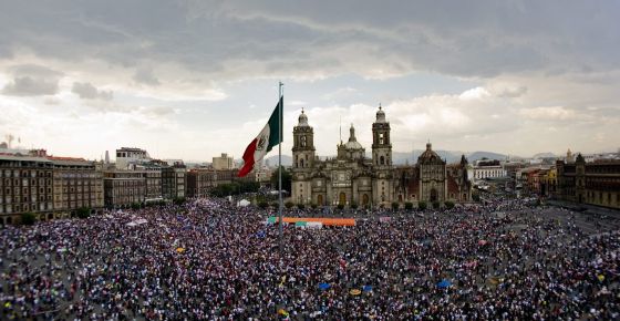 2012-07-07-Zocalo