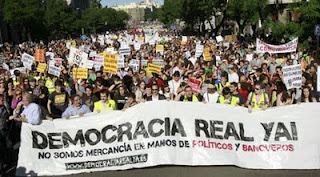 Democracia_real_ya