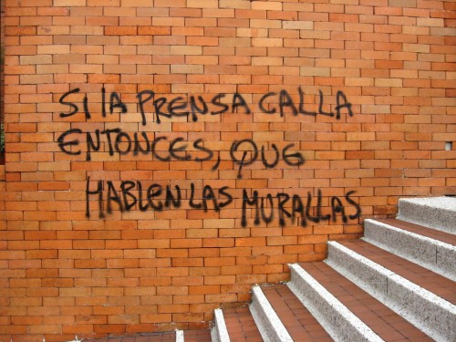 Paredes_que_hablan
