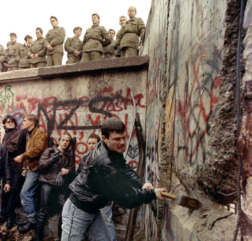 caida-del-muro-de-berlin