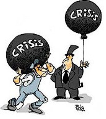 caricatura_crisis